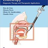(eBook PDF)Drug-Induced Sleep Endoscopy Diagnostic and Therapeutic Applications by Nico de Vries