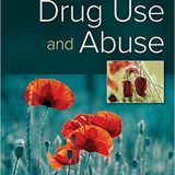 (eBook PDF)Drug Use and Abuse, 8th Edition by Stephen A. Maisto , Mark Galizio , Gerard J. Connors