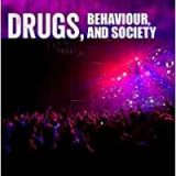 (eBook PDF)Drugs, Behaviour, and Society, 2nd Canadian Edition  by Carl L Hart Dr. , Charles J. Ksir , Andrea Hebb , Robert Gilbert , Shaun Black