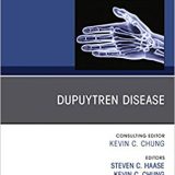 (eBook PDF)Dupuytren Disease by Steven Haase , Kevin C. Chung