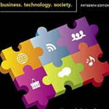 (eBook PDF)E-Commerce 2019: Business, Technology and Society by Kenneth Laudon , Carol Traver  Pearson; 15th ed. Edition (10 Feb. 2019)