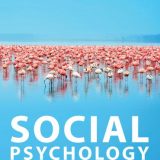 (eBook PDF)EBOOK: Social Psychology (UK Higher Education Psychology Psychology) by Fabio Sani