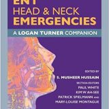 (eBook PDF)ENT, Head and Neck Emergencies by S Musheer Hussain