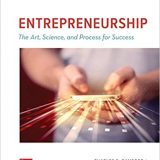 (eBook PDF)ENTREPRENEURSHIP: The Art, Science, and Process for Success, 3rd Edition by Charles E Bamford Associate Professor of Strategy & Entrepreneurship , Garry D. Bruton Dr.