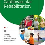(eBook PDF)ESC Handbook of Cardiovascular Rehabilitation by Ana Abreu, Jean-Paul Schmid , Massimo Piepoli