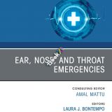 (eBook PDF)Ear, Nose, and Throat Emergencies by Laura J Bontempo , Jan Shoenberger