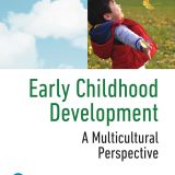 (eBook PDF)Early Childhood Development A Multicultural Perspective 7th Edition by Jeffrey Trawick-Smith