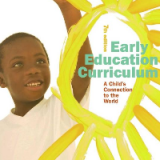 (eBook PDF)Early Education Curriculum: A Child s Connection to the World 7th Edition