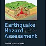 (eBook PDF)Earthquake Hazard Assessment by Sreevalsa Kolathayar , T.G. Sitharam