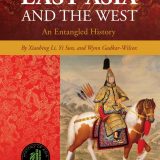 (eBook PDF)East Asia and the West: An Entangled History by Xiaobing Li