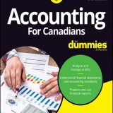 (eBook PDF)Easy EMG, Third Edition by Lyn D Weiss MD , Jay M. Weiss MD , Julie K. Silver MD