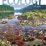 (eBook PDF)Ecology 5th Edition by William Bowman , Sally Hacker
