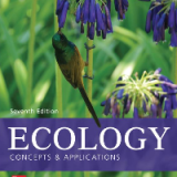 (eBook PDF)Ecology: Concepts and Applications by Manuel Molles