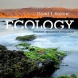 (eBook PDF)Ecology: Evolution, Application, Integration 2nd Edition