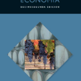 (eBook PDF)Economia Decimosegunda Edition by Michael Parkin