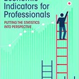 (eBook PDF)Economic Indicators for Professionals by Charles Steindel