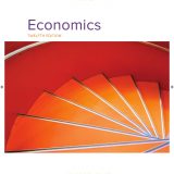(eBook PDF)Economics 12th Edition by Stephen Slavin