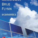 (eBook PDF)Economics 21st Edition by Campbell R. McConnell, Stanley L. Brue, Sean Masaki Flynn