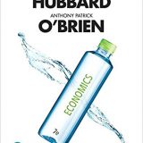 (eBook PDF)Economics 7th Edition by R. Glenn Hubbard , Anthony Patrick O’Brien