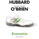 (eBook PDF)Economics 8th Edition