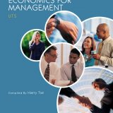 (eBook PDF)Economics for Management (Custom Edition) by Farnham