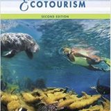 (eBook PDF)Ecotourism, 2nd Edition  by David Weaver