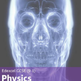 (eBook PDF)Edexcel GCSE (9-1) Physics Student Book by Mark Levesley, Penny Johnson, Carol Tear