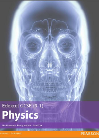 (eBook PDF)Edexcel GCSE (9-1) Physics Student Book by Mark Levesley, Penny Johnson, Carol Tear