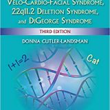 (eBook PDF)Educating Children with Velo-Cardio-Facial Syndrome...3rd Edition by Donna Cutler-Landsman