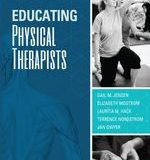 (eBook PDF)Educating Physical Therapists by Gail Jensen PT PhD FAPTA