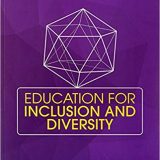 (eBook PDF)Education for Inclusion and Diversity 6th Australian Edition  by Adrian Ashman