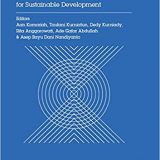 (eBook PDF)Educational Administration Innovation for Sustainable Development by Aan Komariah , Taufani C Kurniatun , Dedy A Kurniady , Rita Anggorowati , Ade Gafar Abdullah , Asep Bayu Dani Nandiyanto