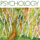 (eBook PDF)Educational Psychology 14th Edition by Woolfolk Anita