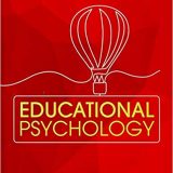 (eBook PDF)Educational Psychology 5th Australian Edition by Kay Margetts , Anita Woolfolk Hoy
