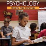 (eBook PDF)Educational Psychology: Theory and Practice 13th Edition by Robert E. Slavin