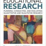 (eBook PDF)Educational Research 6th Edition by John W. Creswell