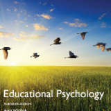 (eBook PDF)Educational psychology by Woolfolk, Anita