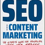 (eBook PDF)Effective SEO and Content Marketing: The Ultimate Guide for Maximizing Free Web Traffic