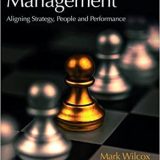 (eBook PDF)Effective Talent Management: Aligning Strategy, People and Performance