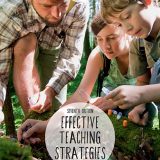 (eBook PDF)Effective Teaching Strategies Lessons from Research and Practice 7th Edition by Roy Killen