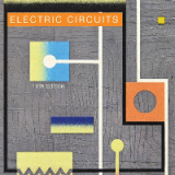 (eBook PDF)Electric Circuits 11th Edition by James W. Nilsson, Susan A. Riedel