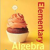 (eBook PDF)Elementary Algebra 10th Edition  by Allen R. Angel , Dennis Runde