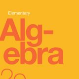 (eBook PDF)Elementary Algebra 2e by OpenStax