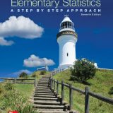 (eBook PDF)Elementary Statistics: A Brief Version with Formula Card 7th Edition by Allan Bluman