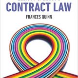 (eBook PDF)Elliott and Quinn's Contract Law 12th Edition by Catherine Elliott , Frances Quinn