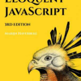 (eBook PDF)Eloquent JavaScript, 3rd Edition: A Modern Introduction to Programming by Marijn Haverbeke