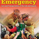 (eBook PDF)Emergency Care and Transportation of the Sick and Injured 11th Edition by American Academy of Orthopaedic Surgeons (AAOS)