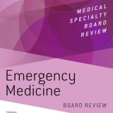 (eBook PDF)Emergency Medicine Board Review by Danielle Campagne , Lori A. Weichenthal