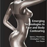 (eBook PDF)Emerging Technologies in Face and Body Contouring by Spero Theodorou