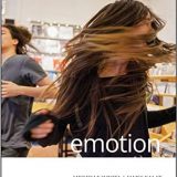 (eBook PDF)Emotion, 3rd Edition by Michelle N. Shiota , James W. Kalat  Oxford University Press; 3 edition (October 18, 2017)